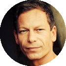 Andreas Klöpper