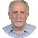 Ghazi George
