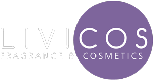 Livicos