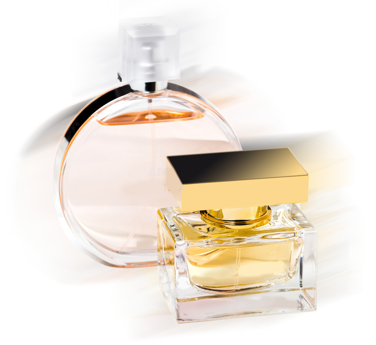 Livicos Private Label Parfum